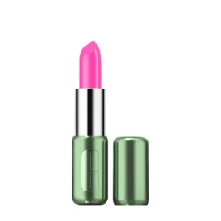 Pop Barra de Labios Larga Duración Satinado