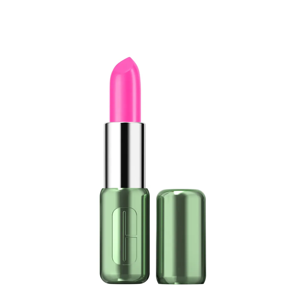 Pop Barra de Labios Larga Duración Satinado