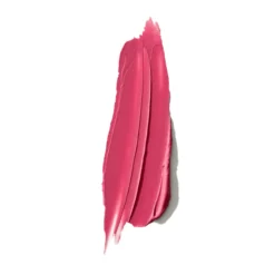 Pop Barra de Labios Larga Duración Satinado