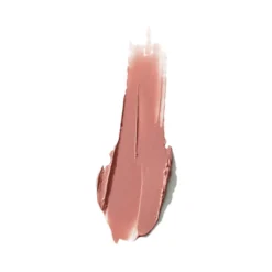 Pop Barra de Labios Larga Duración Satinado