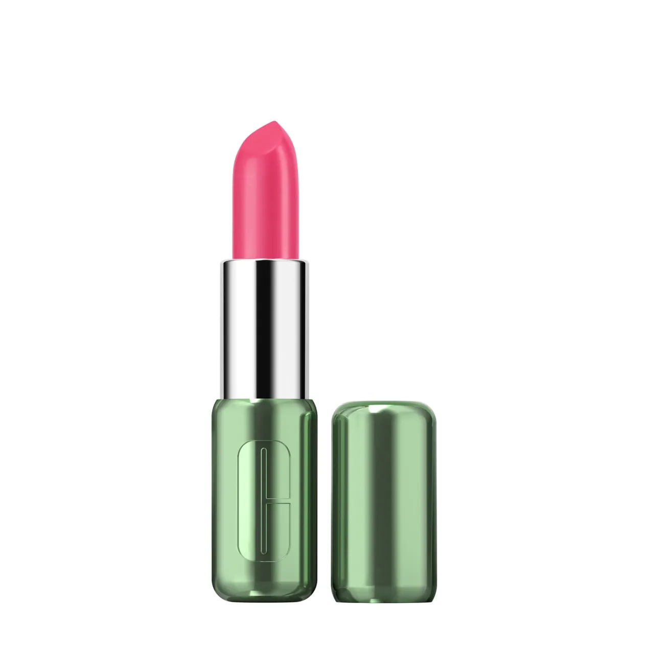 Pop Barra de Labios Larga Duración Satinado