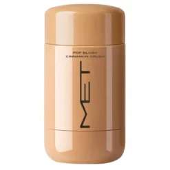 Pop Blush Colorete en Crema