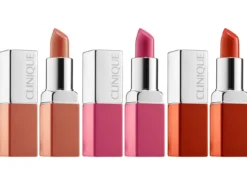 Pop Lip Colour Barra de Labios