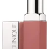 Pop Matte Lip Colour