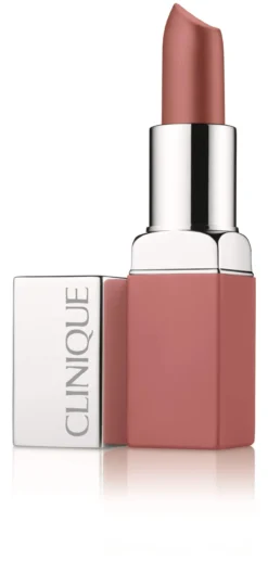 Pop Matte Lip Colour