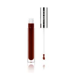 Pop Plush Brillo Labial Cremoso