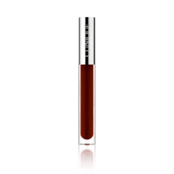 Pop Plush Brillo Labial Cremoso