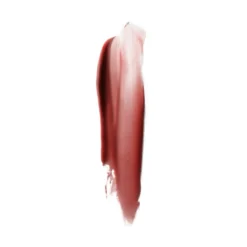 Pop Plush Brillo Labial Cremoso