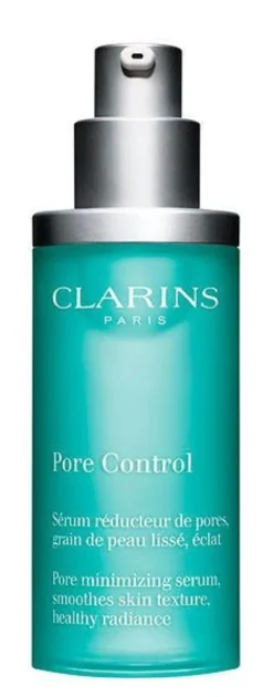 Pore Control Serum Anti Poros Dilatados