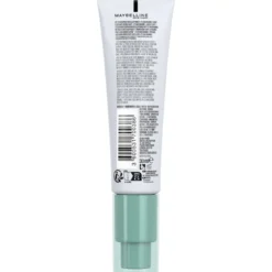 Poreless Jelly Primer