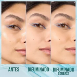 Poreless Jelly Primer