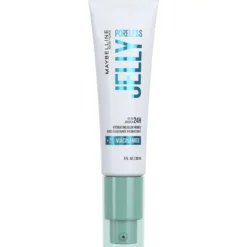 Poreless Jelly Primer