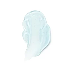 Poreless Jelly Primer