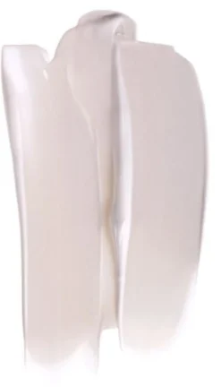Pore Refining Clay Mask Mascarilla de Arcilla
