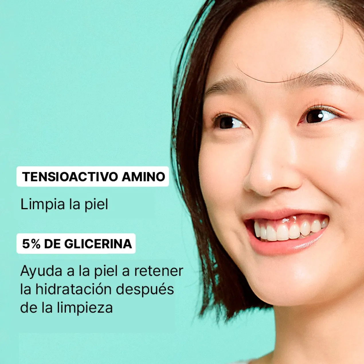 Pore Remedy Espuma Limpiadora Renovadora