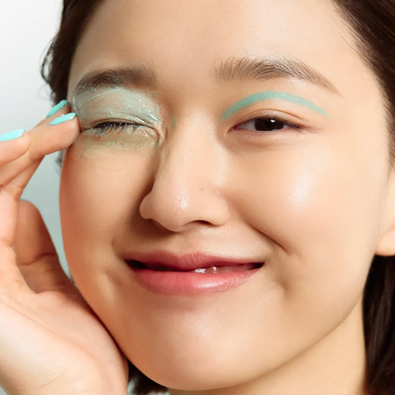 Pore Remedy Espuma Limpiadora Renovadora