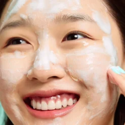 Pore Remedy Espuma Limpiadora Renovadora