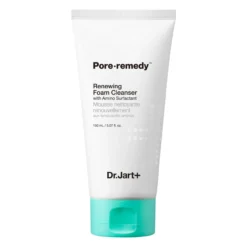 Pore Remedy Espuma Limpiadora Renovadora