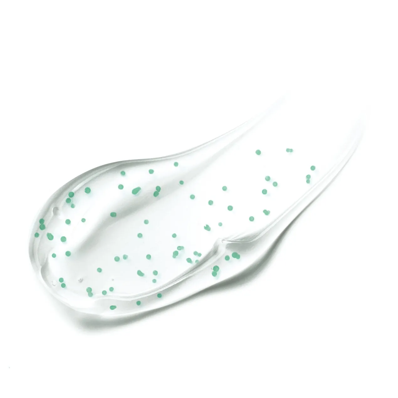 Pore Remedy Espuma Limpiadora Renovadora