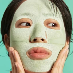 Pore Remedy Mascarilla de Barro Purificante