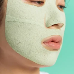 Pore Remedy Mascarilla de Barro Purificante