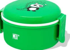 Portalimentos Pandino
