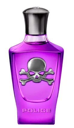 Potion Arsenic for Her EDP