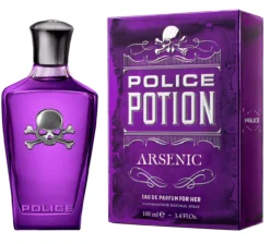 Potion Arsenic for Her EDP