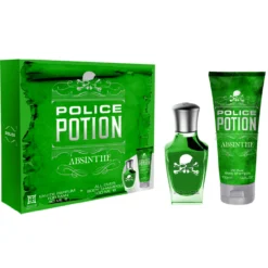 Potion Absinthe For Him Eau de Parfum Estuche Regalo