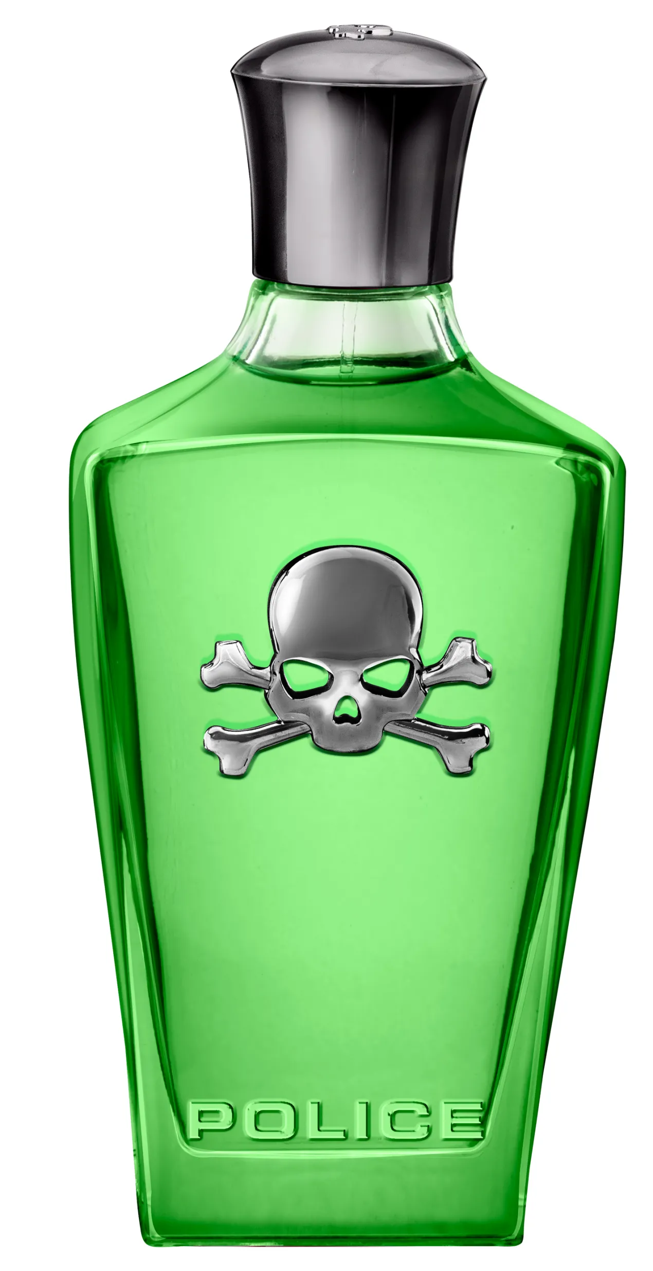Potion Absinthe for Him EDP