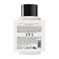 Potion 9 Champú Nutritivo e Hidratante Profesional