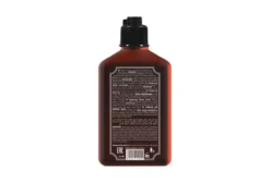 Potion 2.0 Curly Hair Shampoo Champú para Cabello Rizado