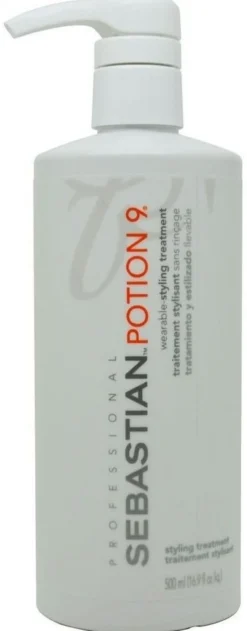 Potion 9 Styling Tratamiento