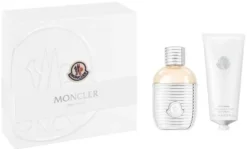 Pour Femme Eau de Parfum Estuche de Regalo