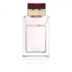 Pour Femme EDP