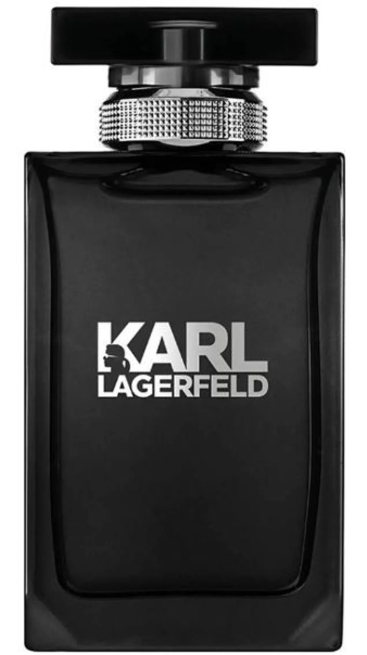 Pour Homme Eau de Toilette