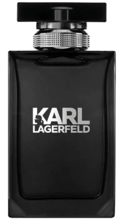 Pour Homme Eau de Toilette