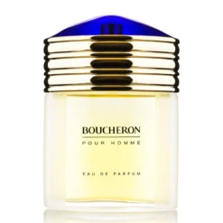 Pour Homme EDP