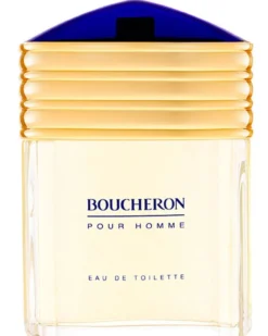 Pour Homme EDT