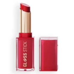 Pout Brillo Labial en Barra