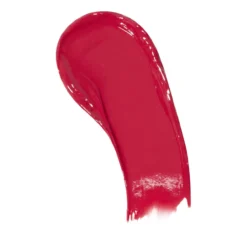 Pout Brillo Labial en Barra
