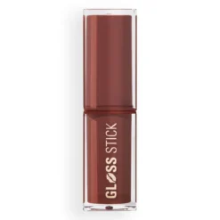 Pout Brillo Labial en Barra