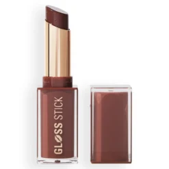 Pout Brillo Labial en Barra