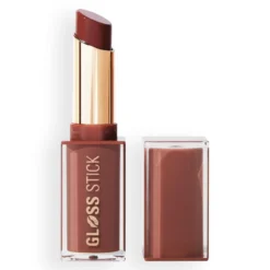 Pout Brillo Labial en Barra