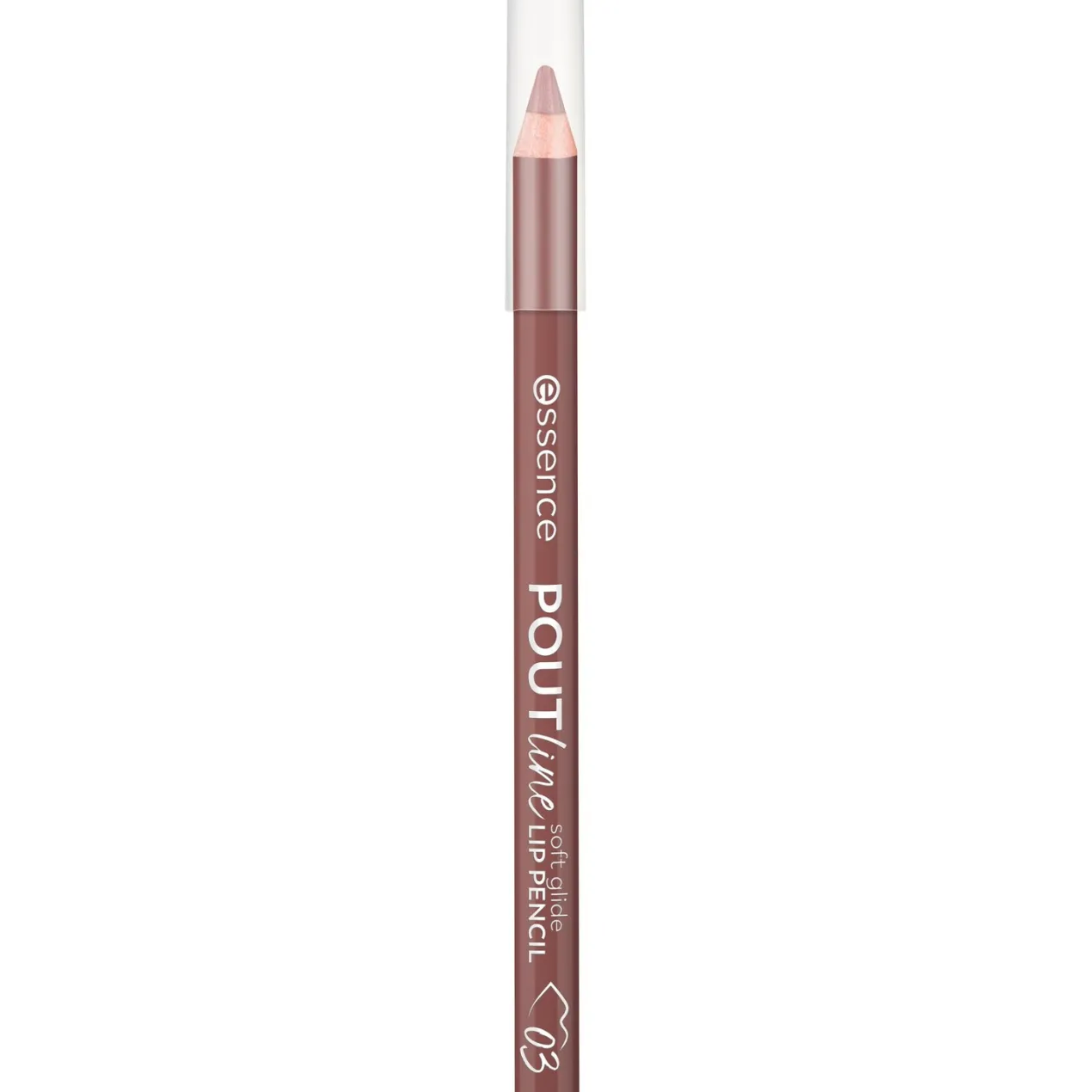 Poutline Perfilador de Labios