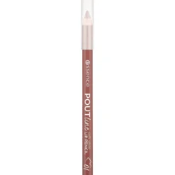 Poutline Perfilador de Labios