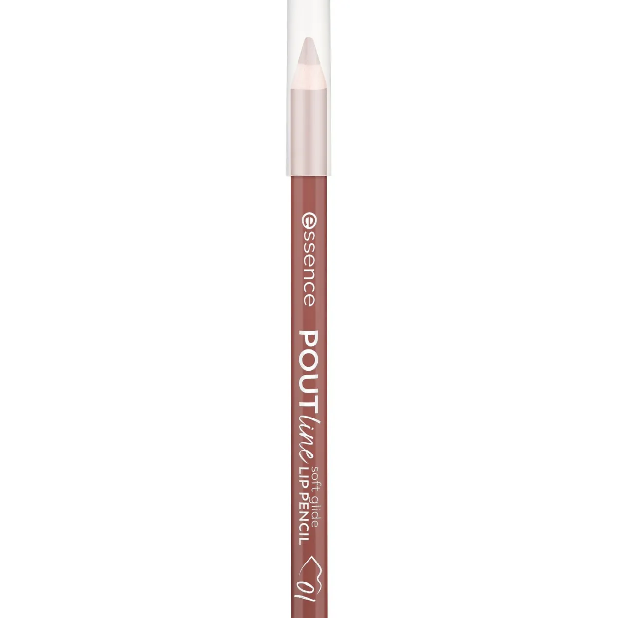 Poutline Perfilador de Labios
