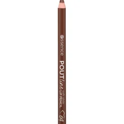 Poutline Perfilador de Labios
