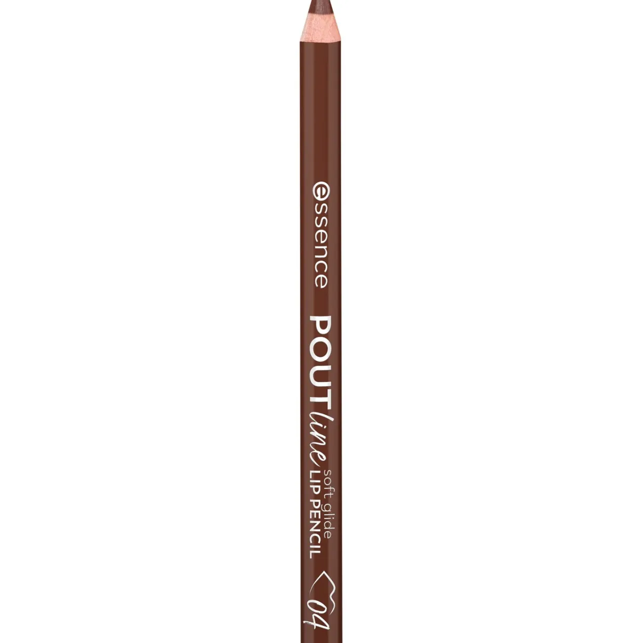 Poutline Perfilador de Labios
