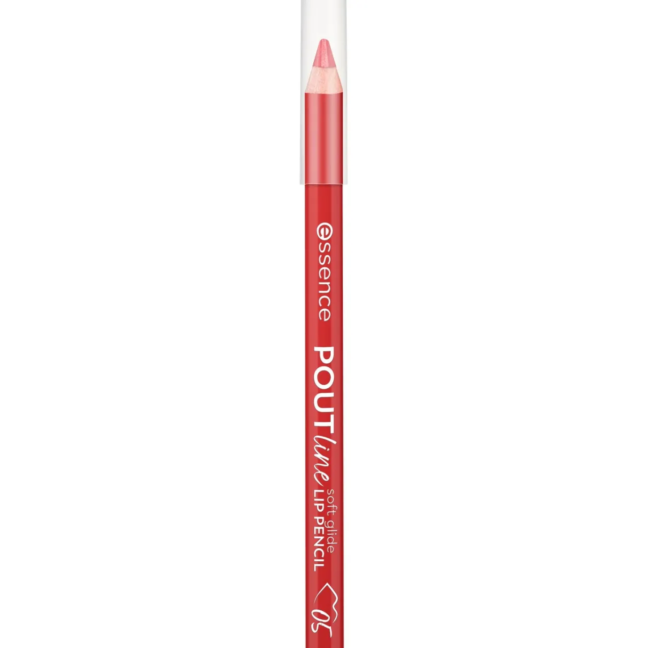Poutline Perfilador de Labios